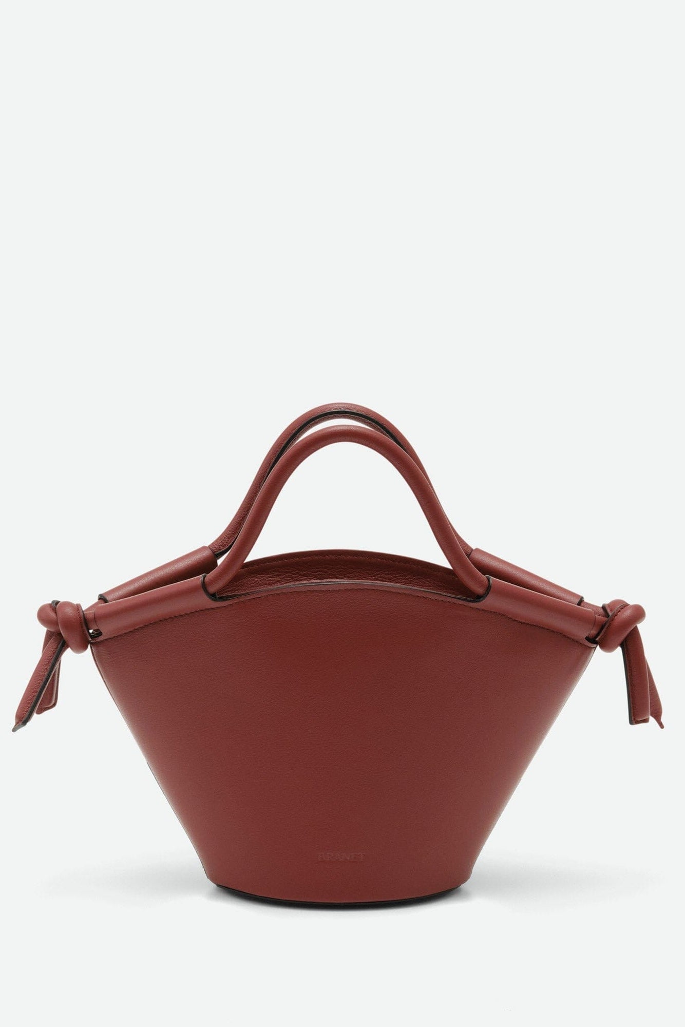 Salma Crossbody bags BRANET 