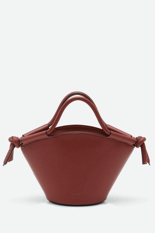Salma Crossbody bags BRANET 