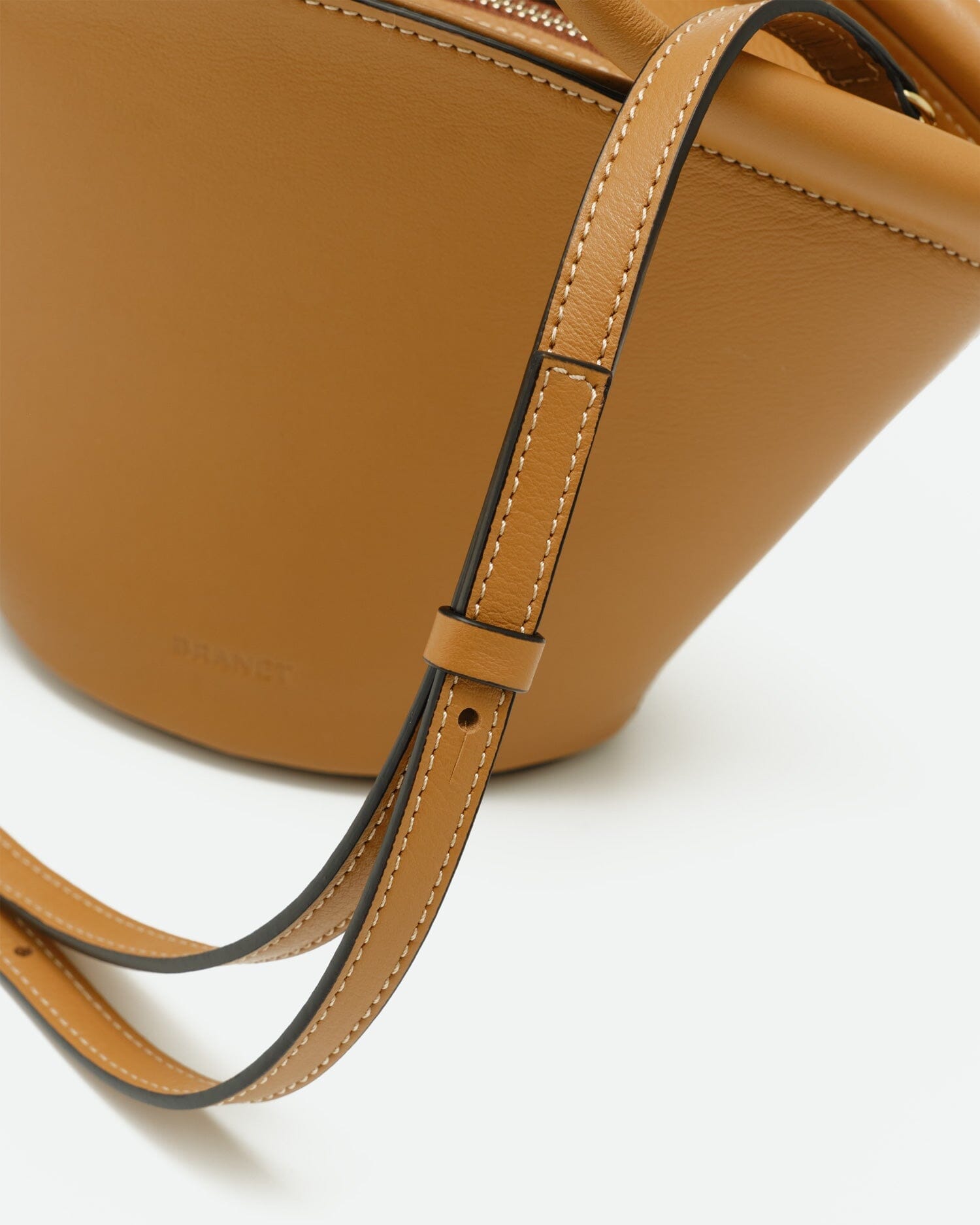 Salma Crossbody bags BRANET 
