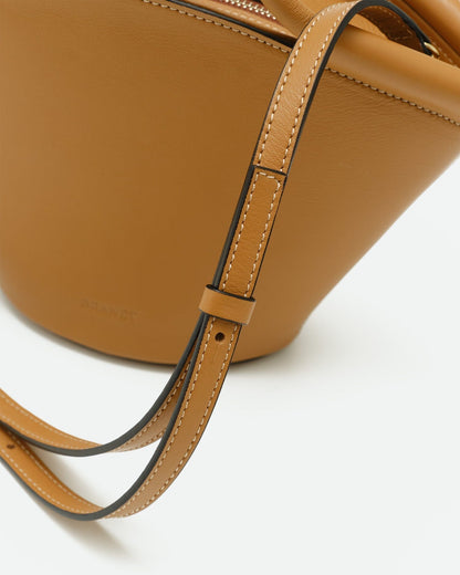 Salma Crossbody bags BRANET 