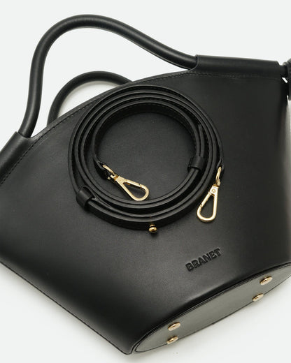 Salma Crossbody bags BRANET 