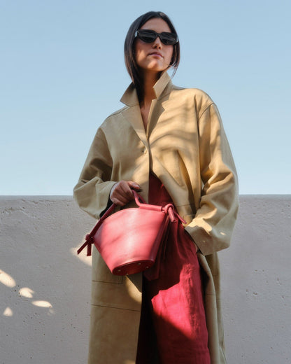 Salma Crossbody bags BRANET 