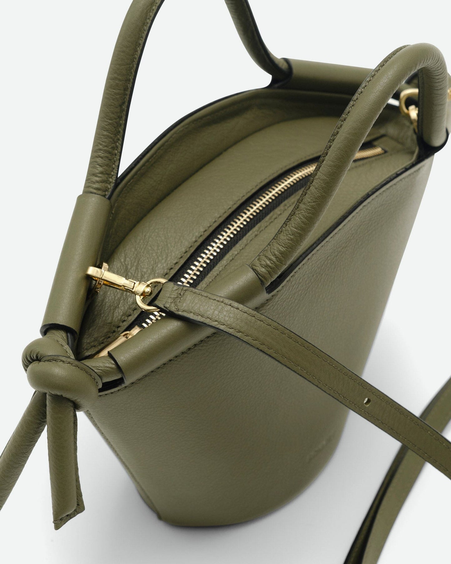Salma Crossbody bags BRANET 