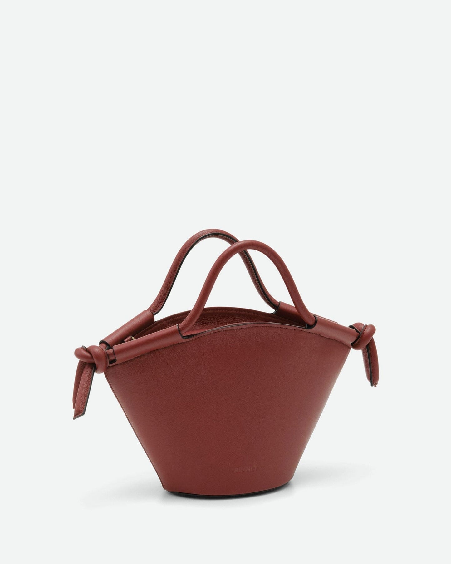 Salma Crossbody bags BRANET 