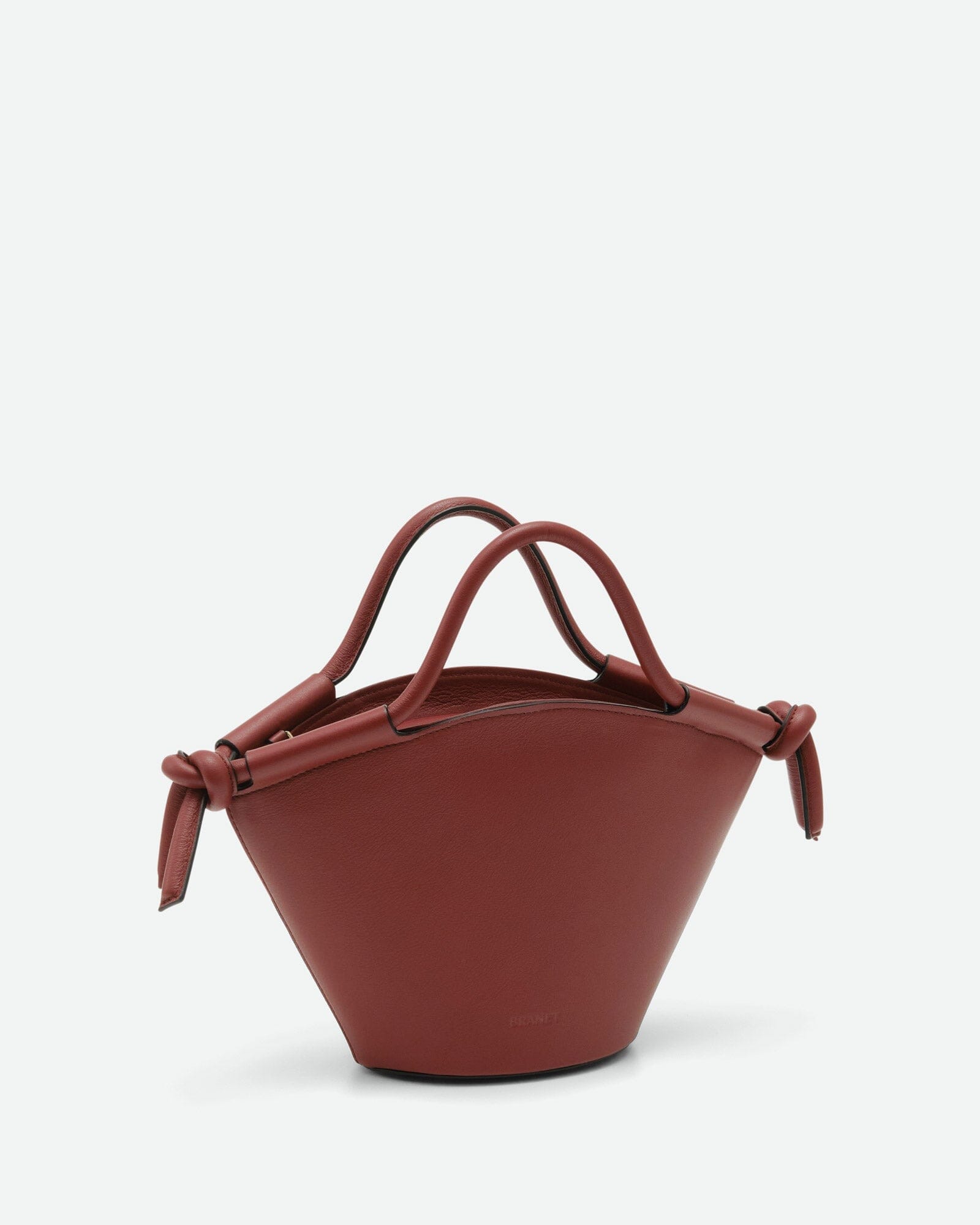 Salma Crossbody bags BRANET 
