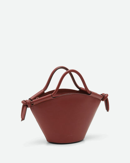 Salma Crossbody bags BRANET 