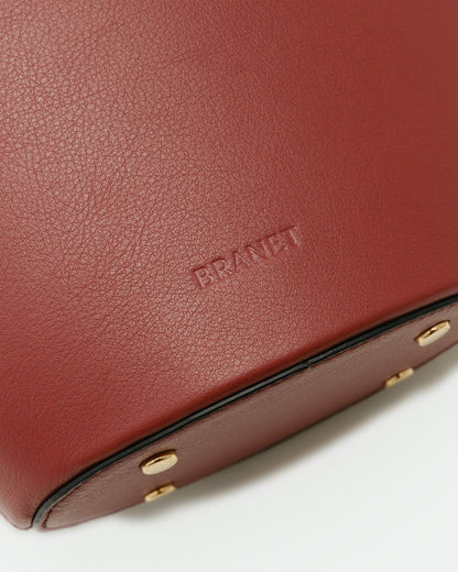 Salma Crossbody bags BRANET 