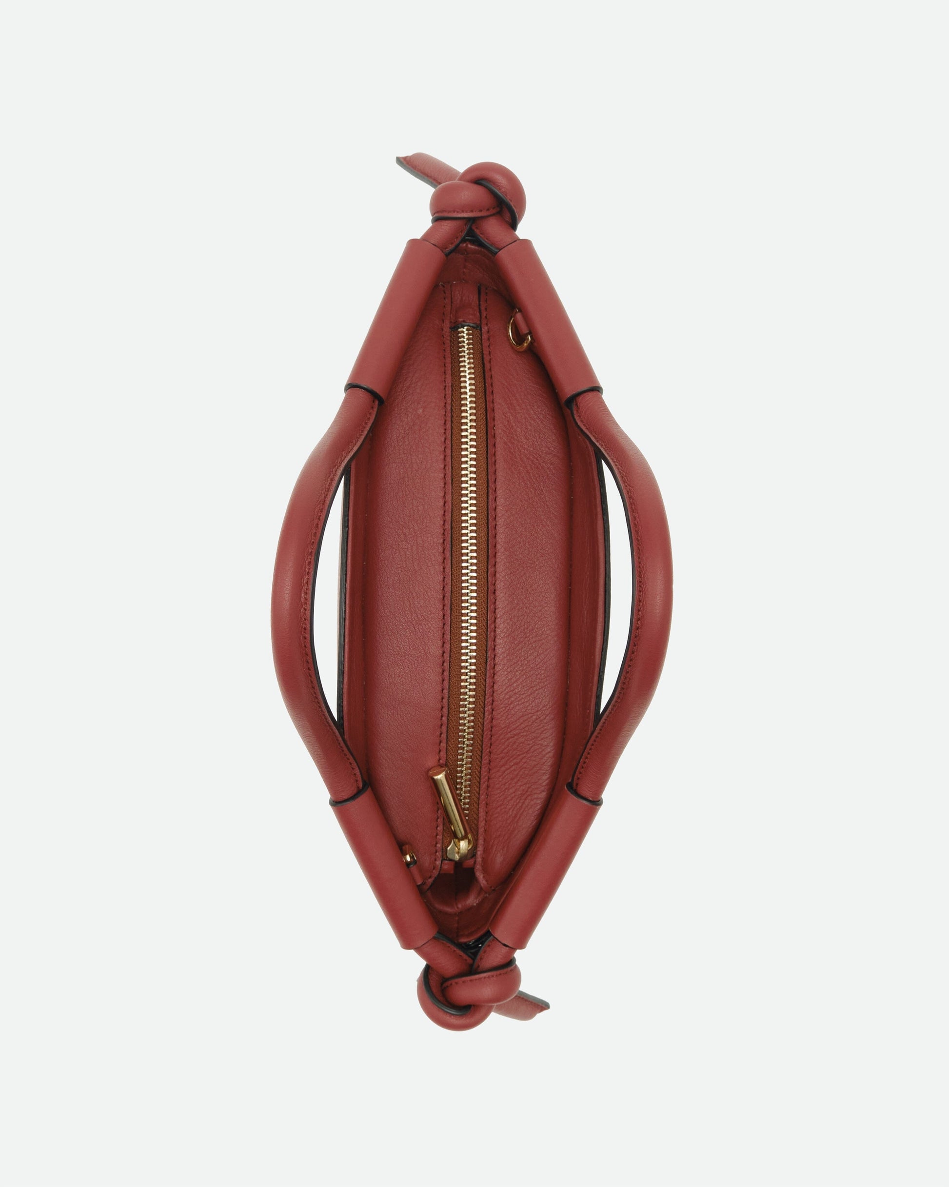 Salma Crossbody bags BRANET 