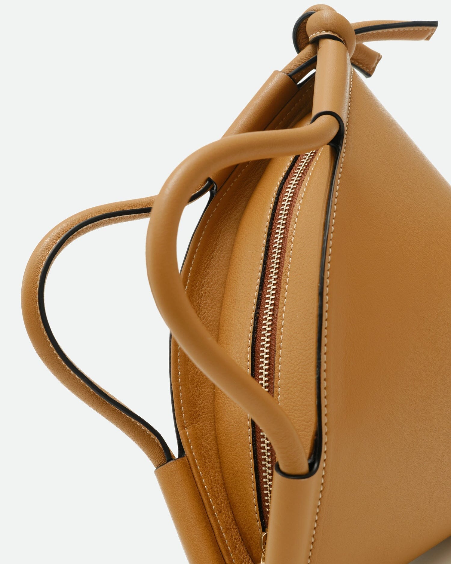 Salma Crossbody bags BRANET 