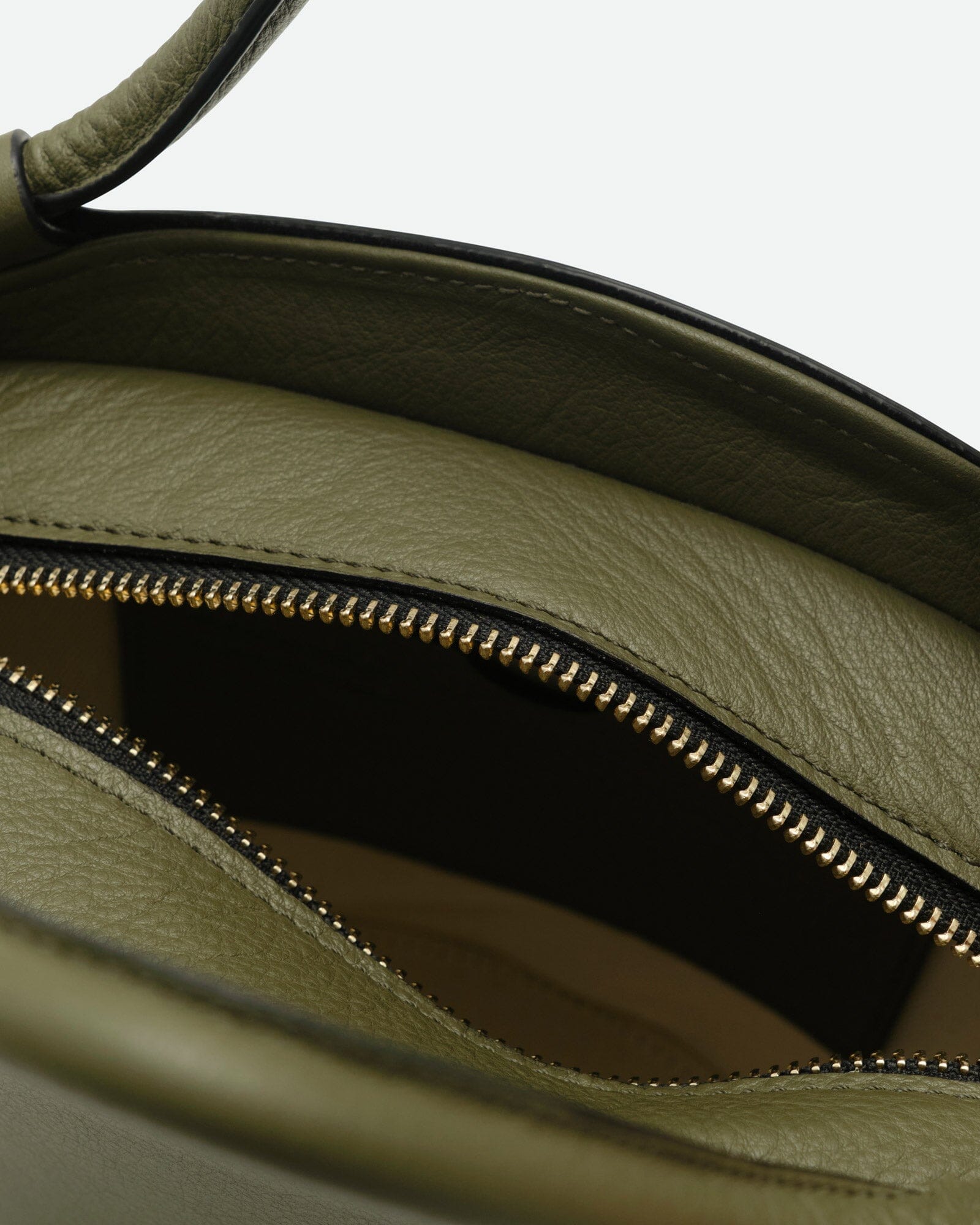 Salma Crossbody bags BRANET 