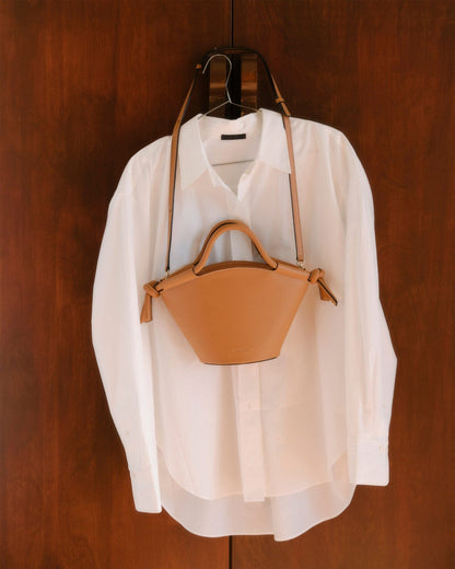Salma Crossbody bags BRANET 