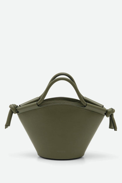 Salma Crossbody bags BRANET 