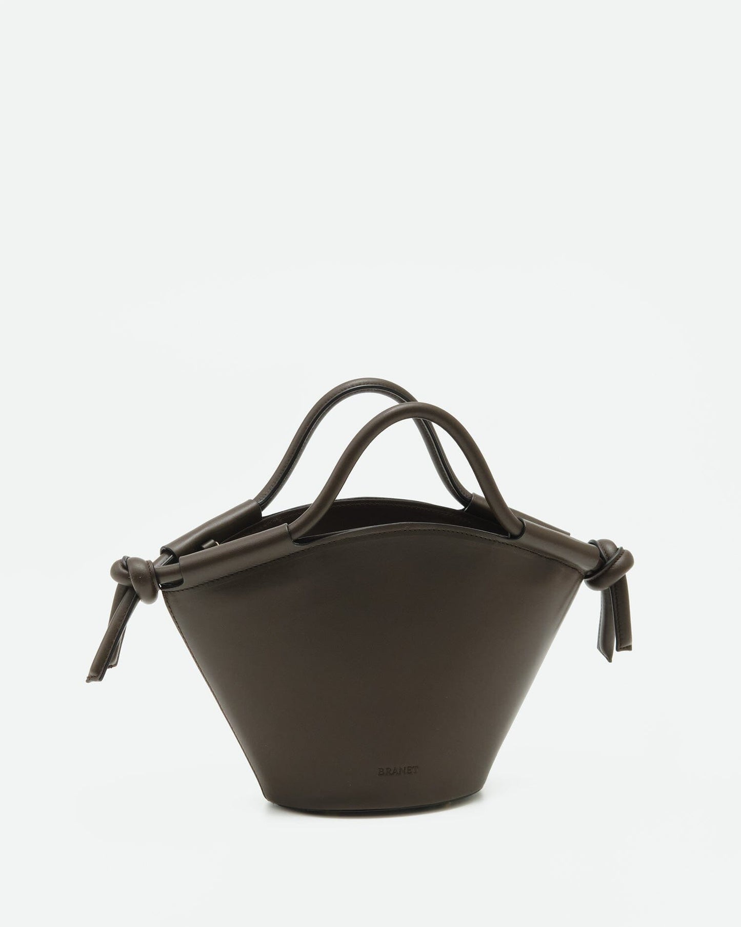 Salma Crossbody bags BRANET 