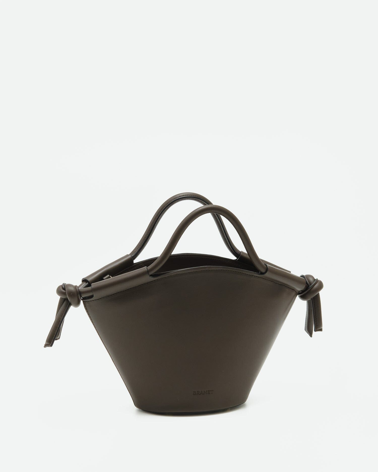 Salma Crossbody bags BRANET 