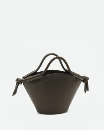 Salma Crossbody bags BRANET 
