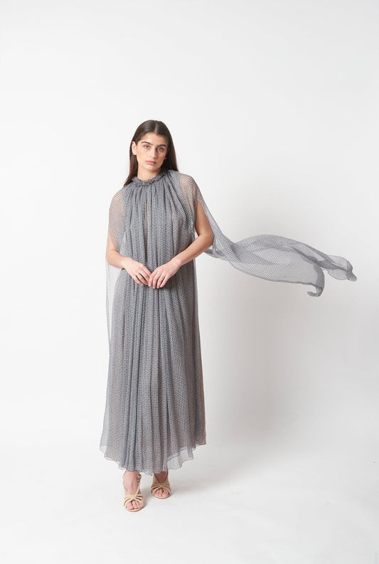 spanish designer mother of the bride dresses Gabriela Sanchez Stockist | Mother of the Bride