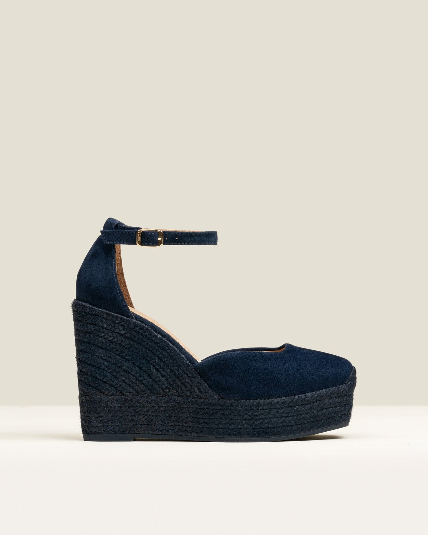 SASIA COPIATIVO Wedges Gaimo 