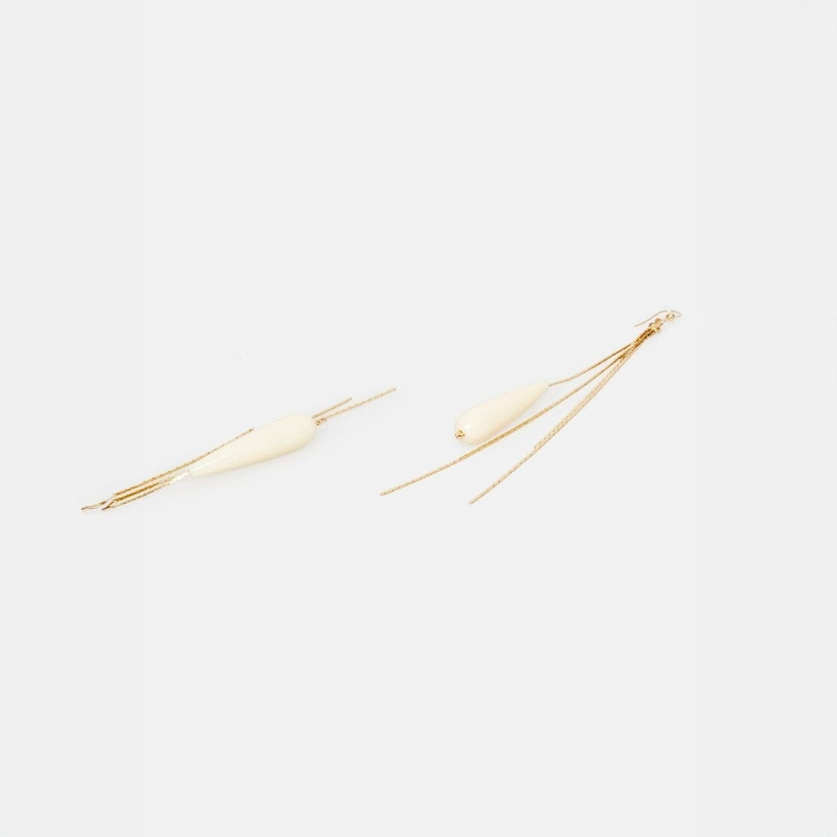 Sauce Earring Earrings La Morenita 