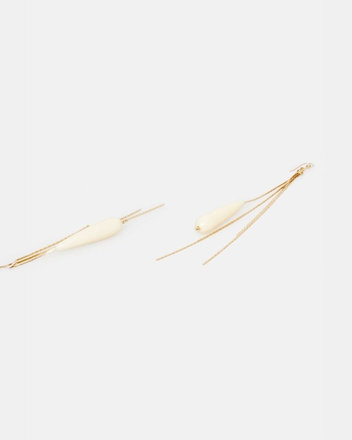 Sauce Earring Earrings La Morenita 