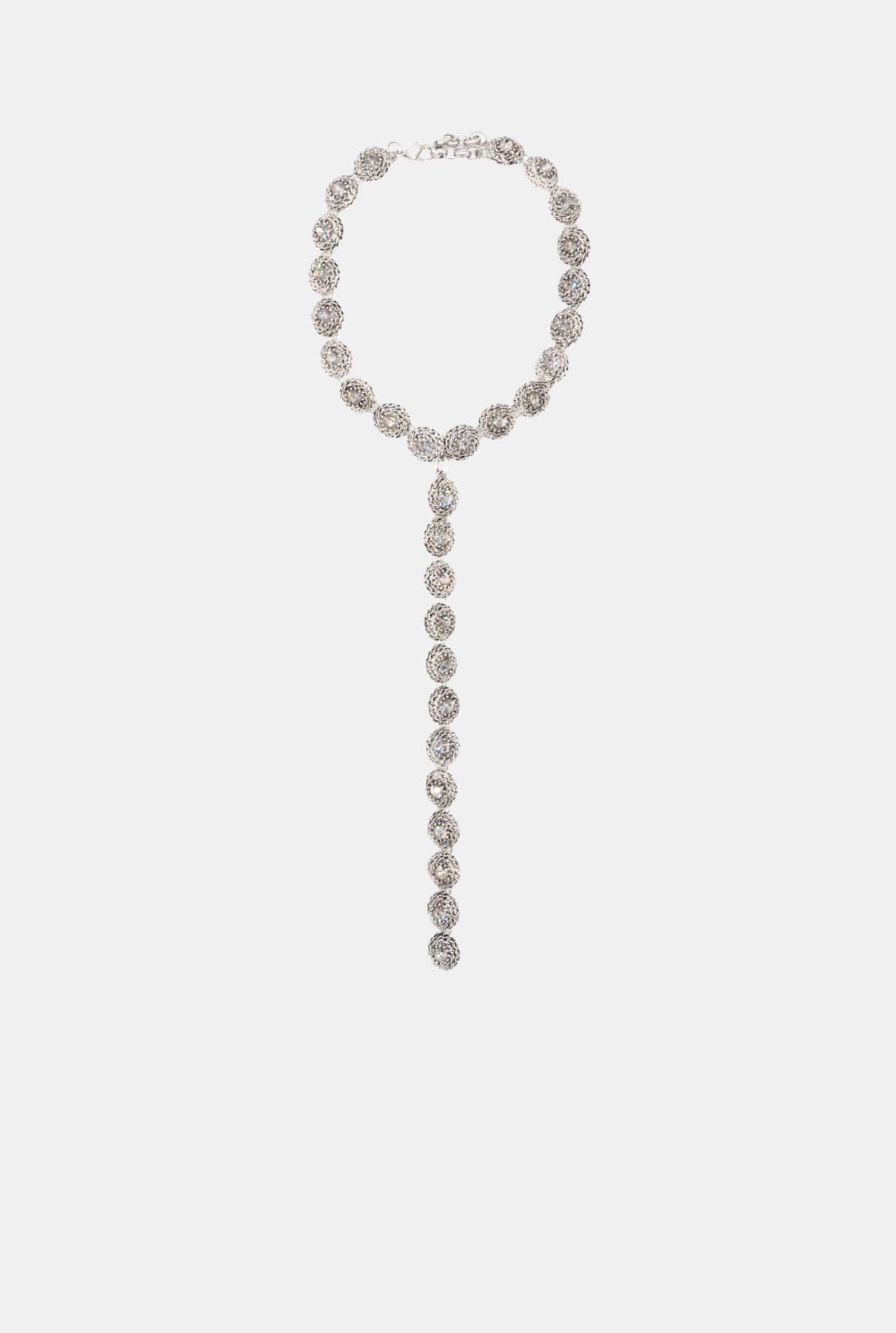 SEE YOU NECKLACE Necklaces Sita Nevado 