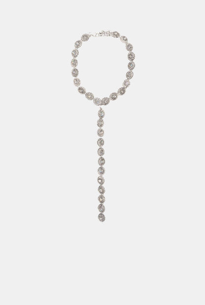 SEE YOU NECKLACE Necklaces Sita Nevado 