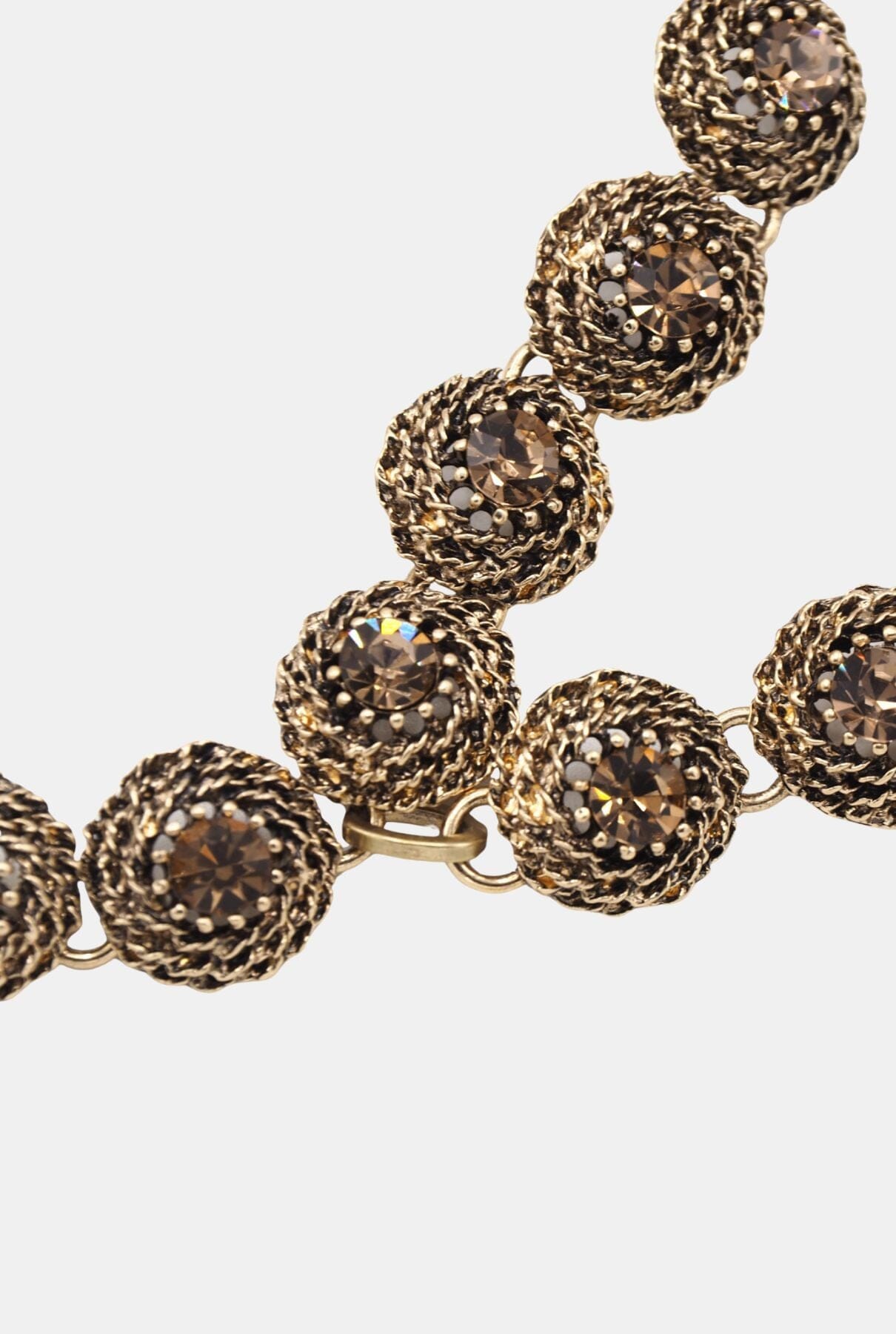 SEE YOU NECKLACE Necklaces Sita Nevado 