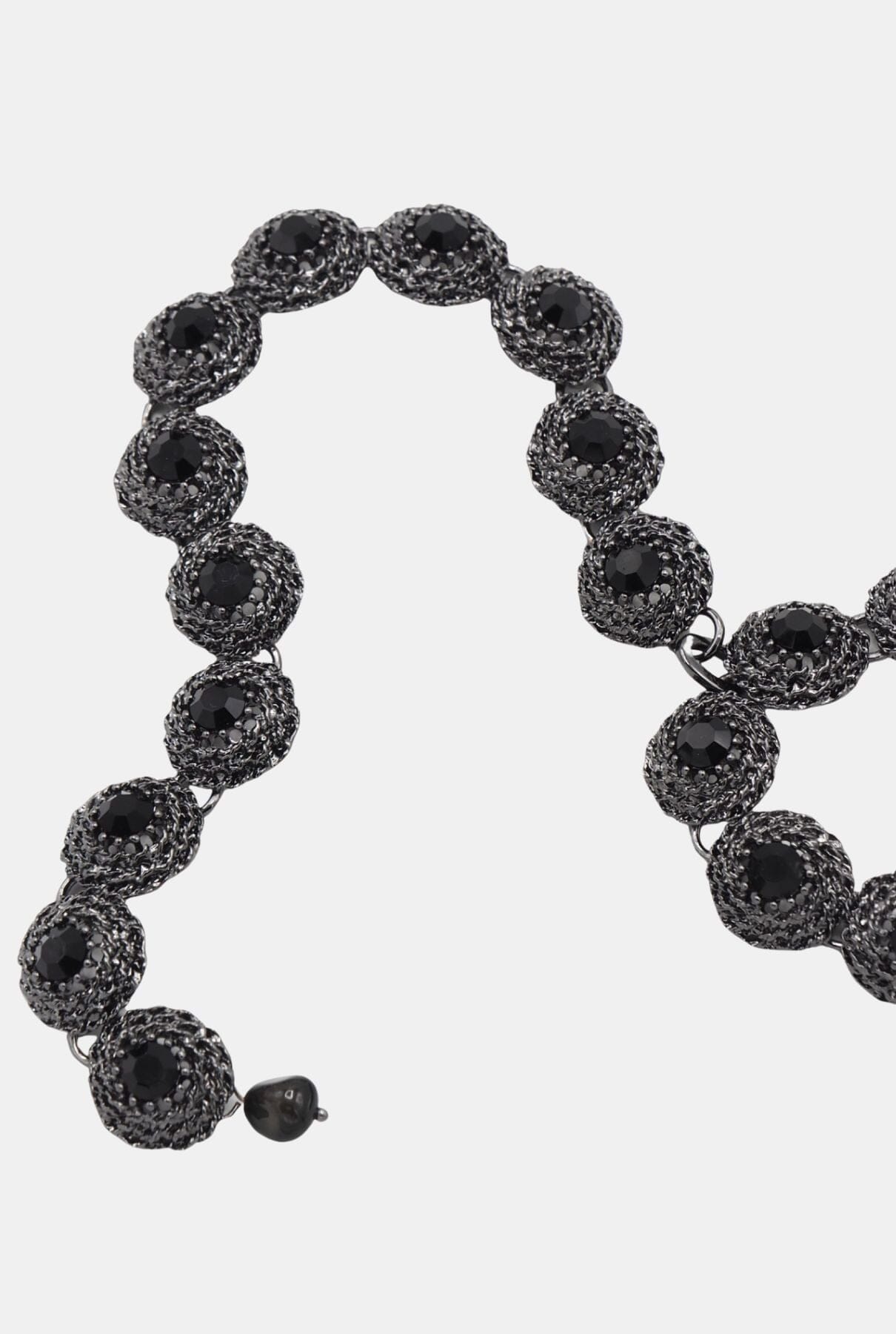 SEE YOU NECKLACE Necklaces Sita Nevado 