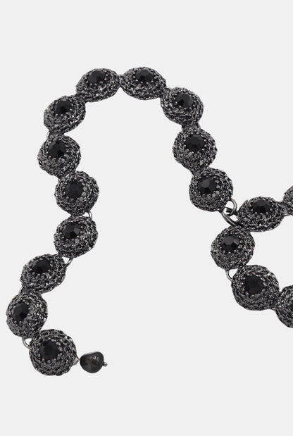 SEE YOU NECKLACE Necklaces Sita Nevado 