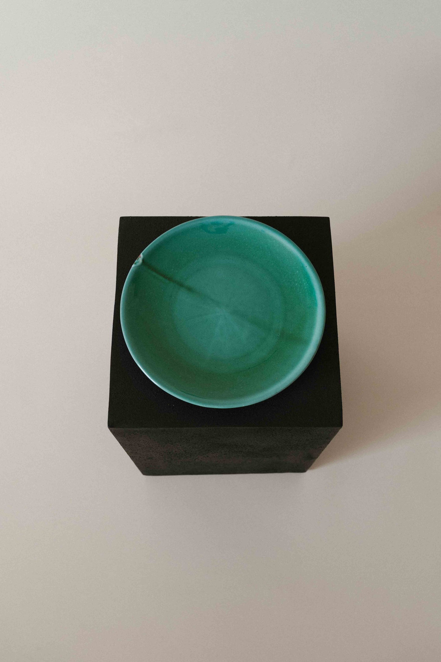 Set Formentera Tableware ELEVAA 