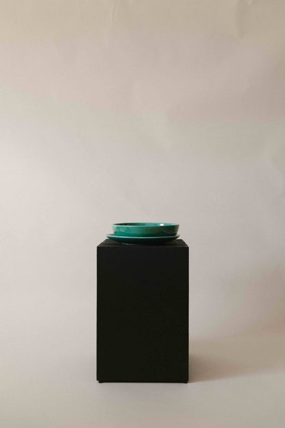 Set Formentera Tableware ELEVAA 