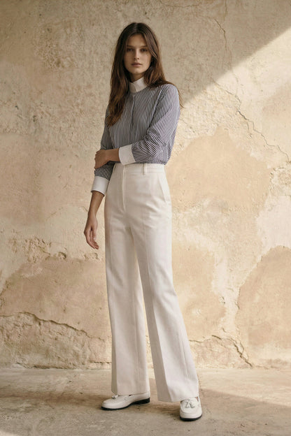 SEVERIN Shirts & blouses Kolonaki 