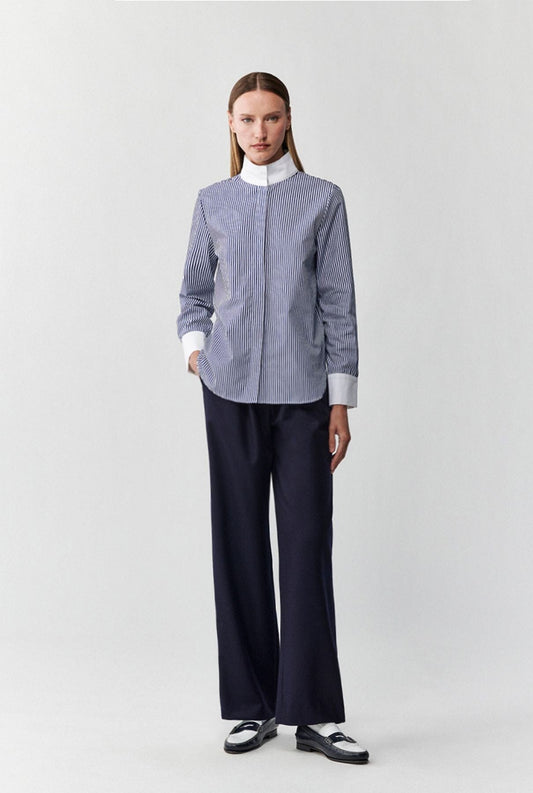 SEVERIN Shirts & blouses Kolonaki 