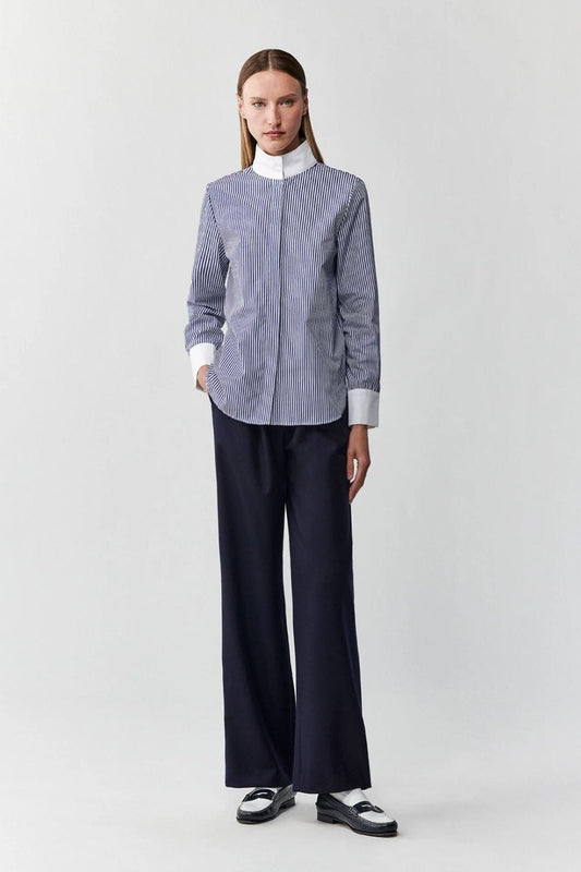 Severin Shirts & blouses Kolonaki 