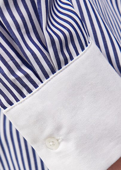 SEVERIN Shirts & blouses Kolonaki 
