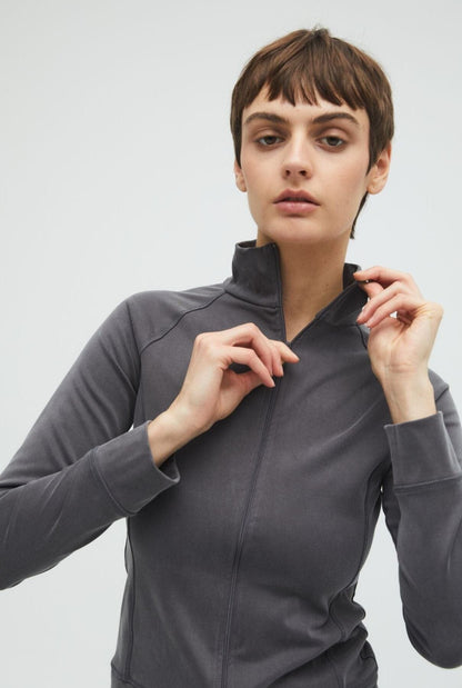 SHIRT CLOUD Shirts & Tops Commelle 