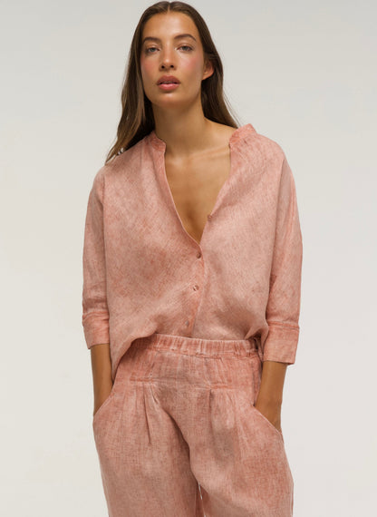 SHIRT LINO Shirts & blouses Commelle 