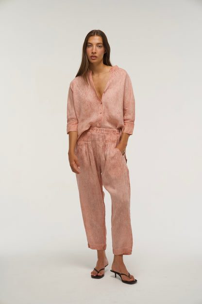 SHIRT LINO Shirts & blouses Commelle 
