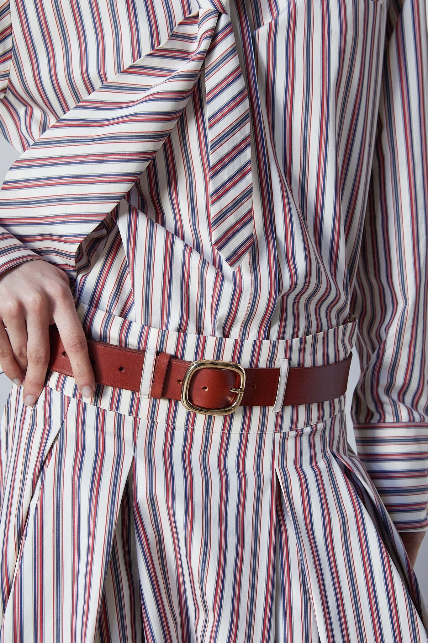 Sidney Skirt Madison Skirts The Label Edition 