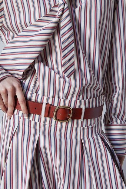 Sidney Skirt Madison Skirts The Label Edition 