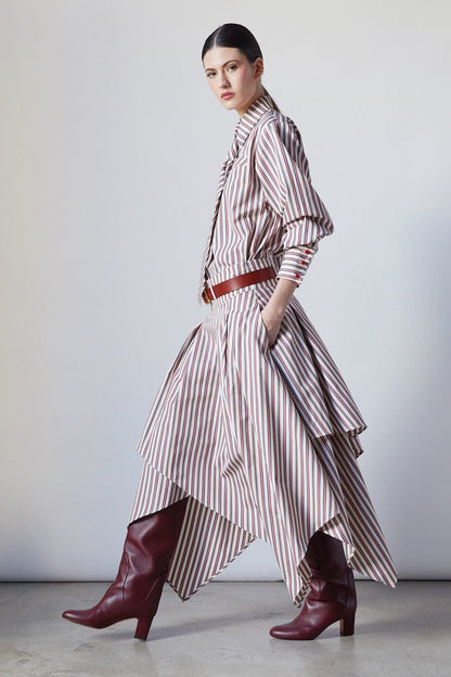 Sidney Skirt Madison Skirts The Label Edition 