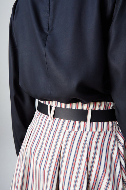 Sidney Skirt Madison Skirts The Label Edition 