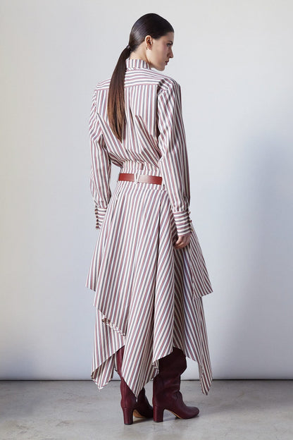 Sidney Skirt Madison Skirts The Label Edition 