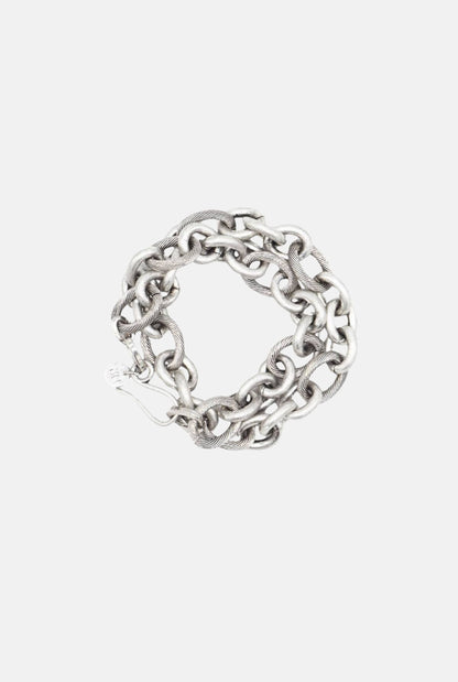 SIL BRACELET Bracelets Sita Nevado 