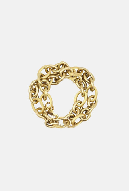 SIL BRACELET Bracelets Sita Nevado 