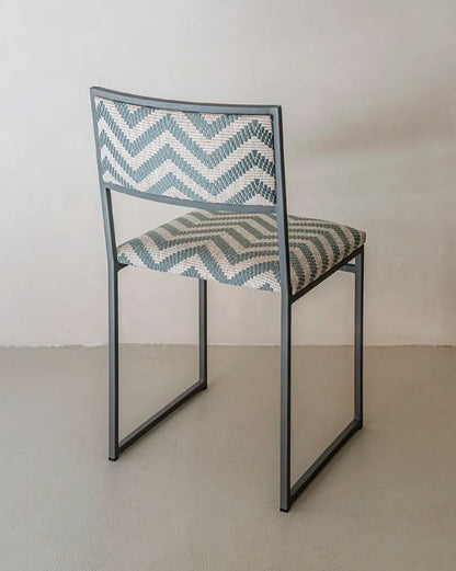 Silla Hierro Colores Furniture Be Water Home 