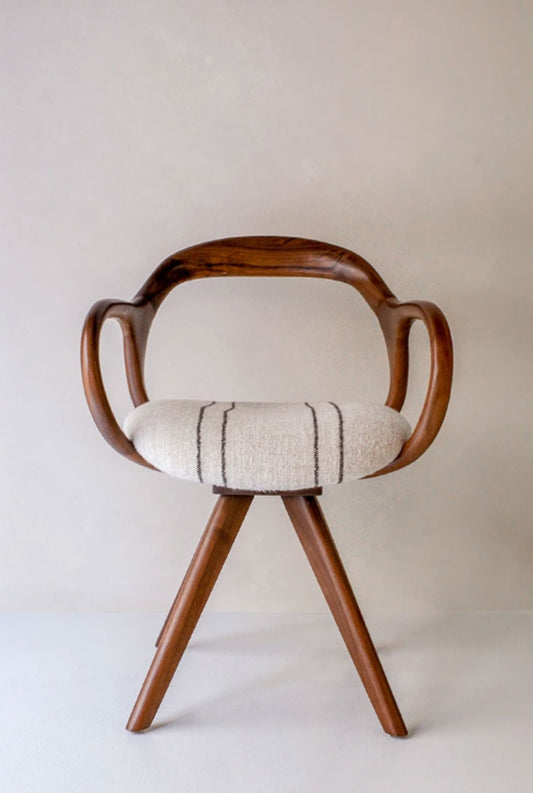 Silla Siena Furniture Be Water Home 