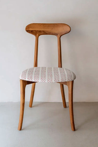 Silla Tulipa · Be Water Home