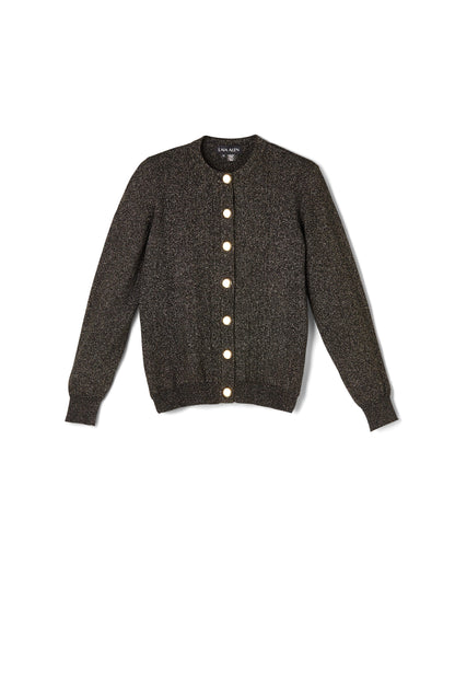 Sira Cardigan Sweaters Laia Alen 