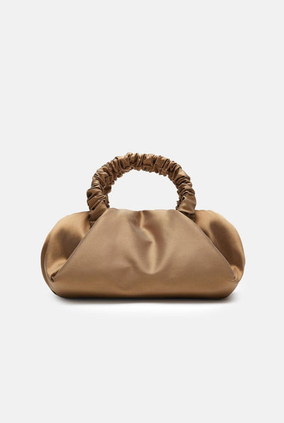 Sita Bag Beige · Laia Alen