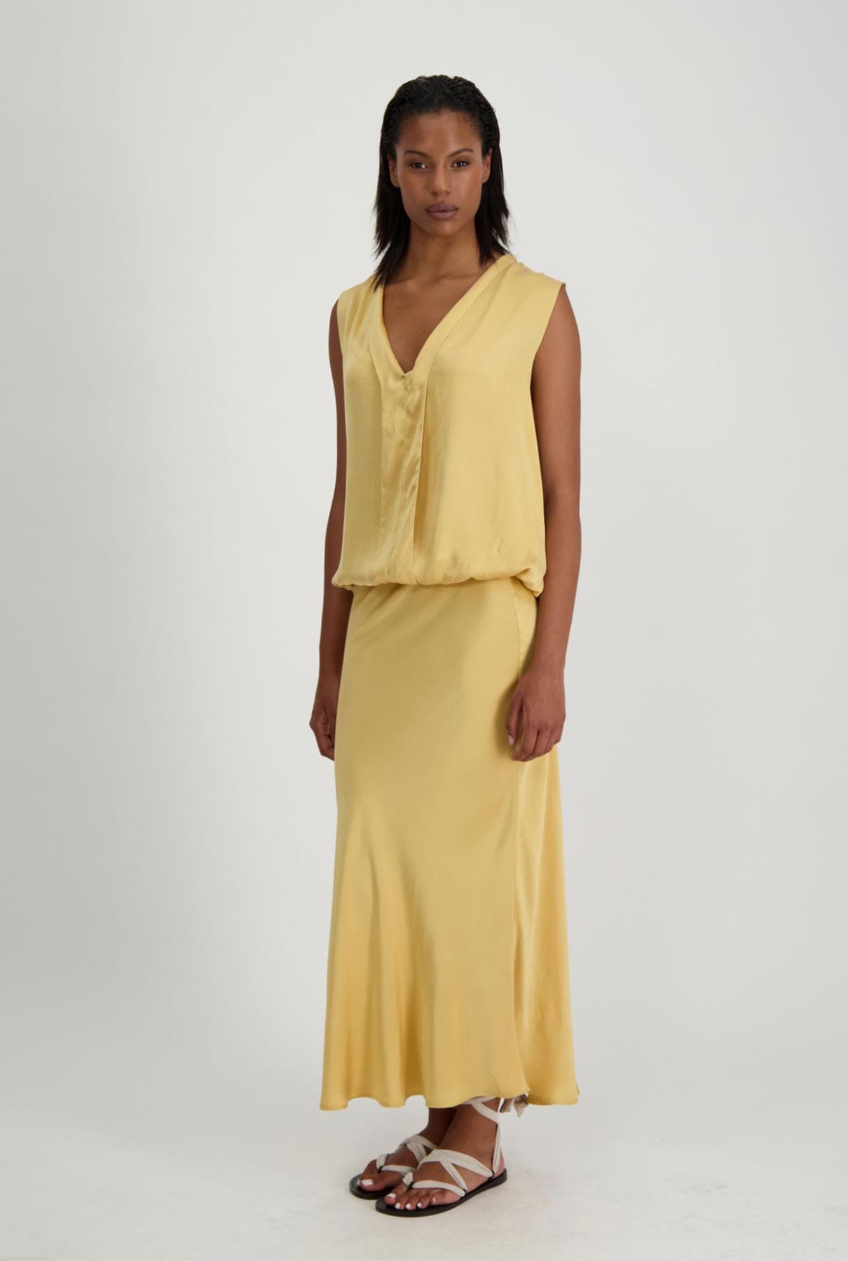 SKIRT SEDA Skirts Commelle 